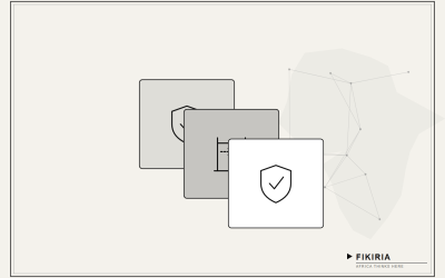 Privacy law enacted in Uganda — value-chain opening what business leaders should track
