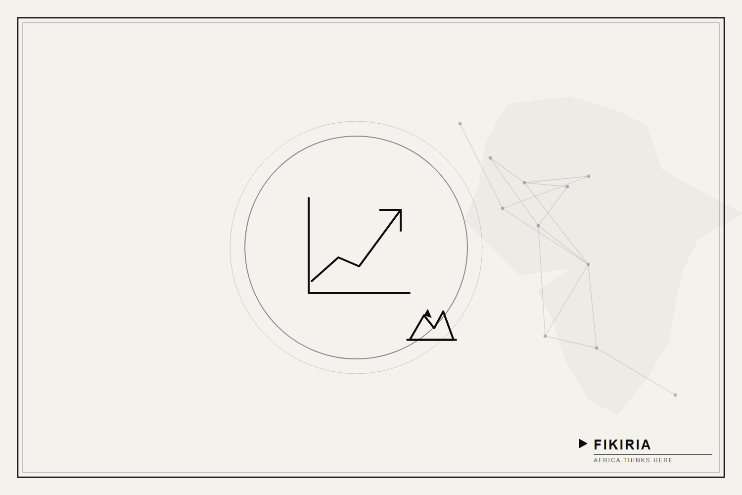 Colluli potash investment in Eritrea — capital structure what comes next for investors Colluli potash investment in Eritrea — capital structure what comes next for investors