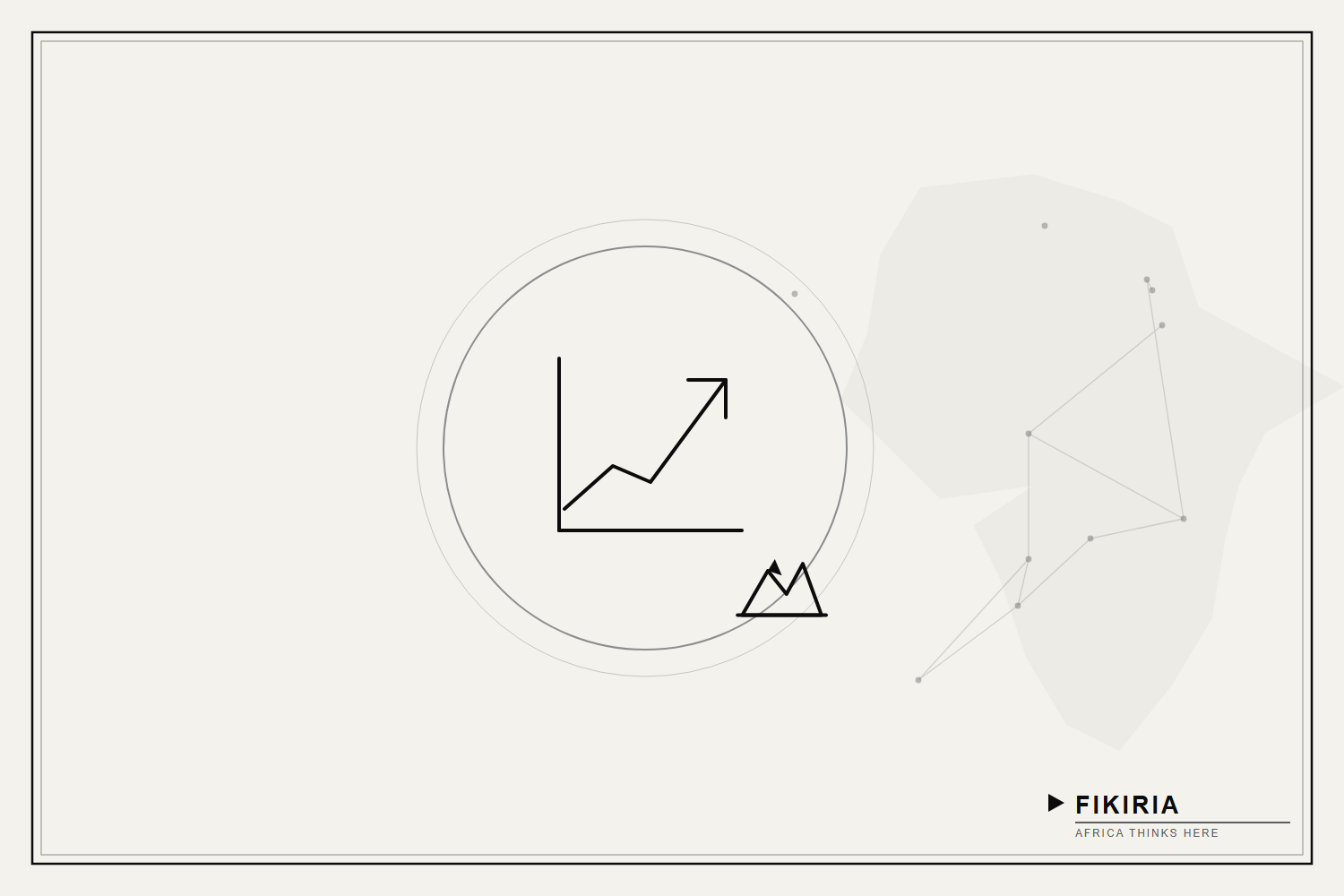 Colluli potash investment in Eritrea — strategic model the business case for investors Colluli potash investment in Eritrea — strategic model the business case for investors