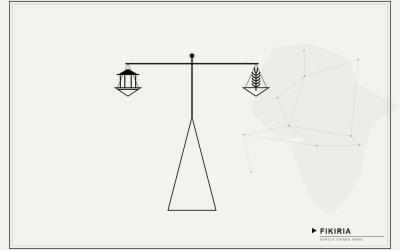 Ethiopia’s Homegrown economic reform — evidence and timeline the business case to test