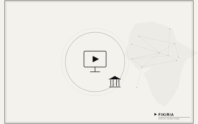 Payment systems law in Uganda — evidence and timeline why it matters across the region