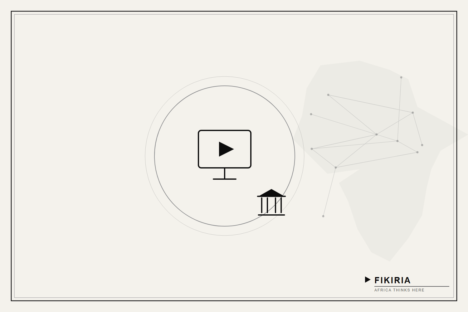 Payment systems law in Uganda — evidence and timeline why it matters across the region