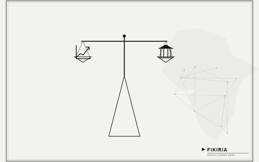 First mobile-money licence in Somalia — customer adoption why it matters for investors