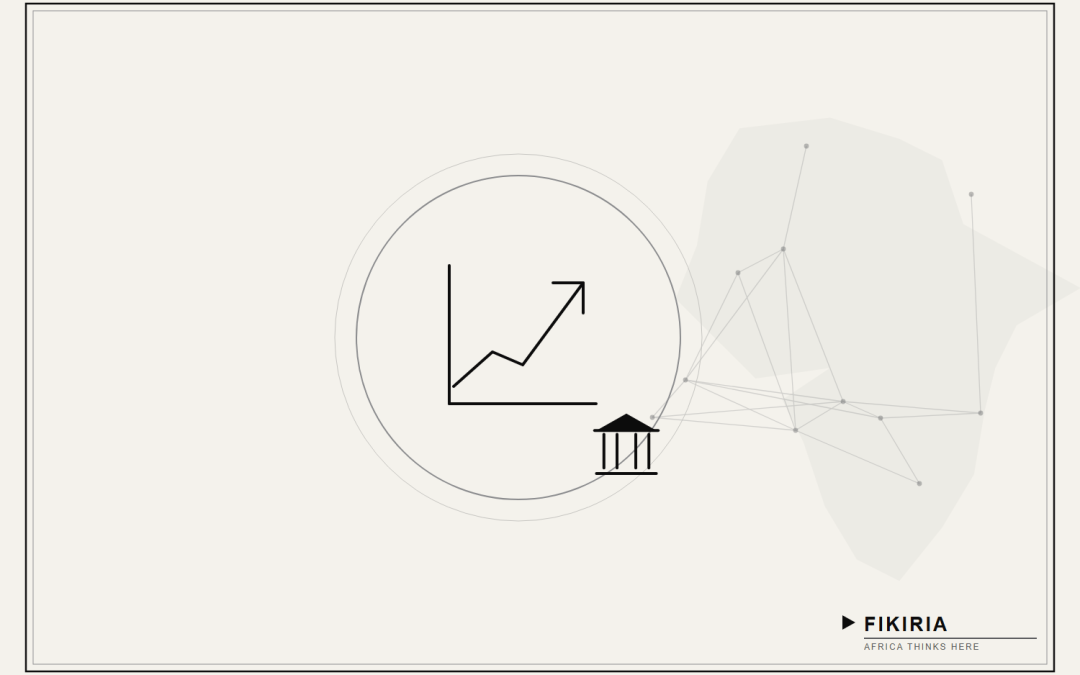 First mobile-money licence in Somalia — leadership lesson why it matters for investors