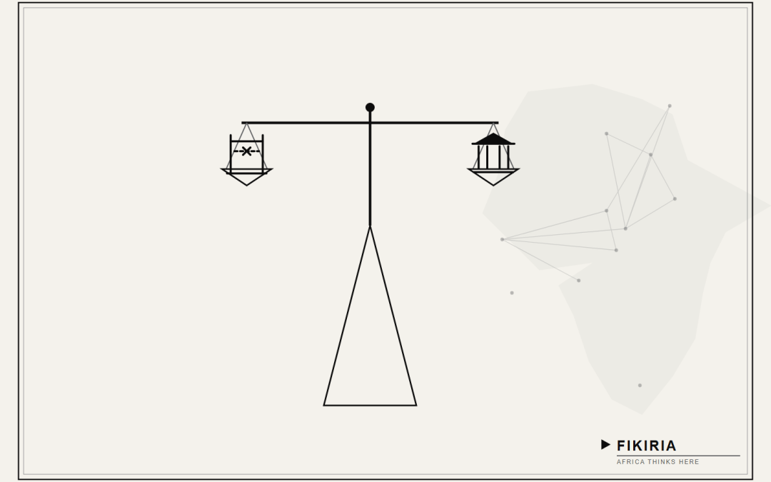 South Sudan 4G launch in South Sudan — evidence and timeline the business case to test