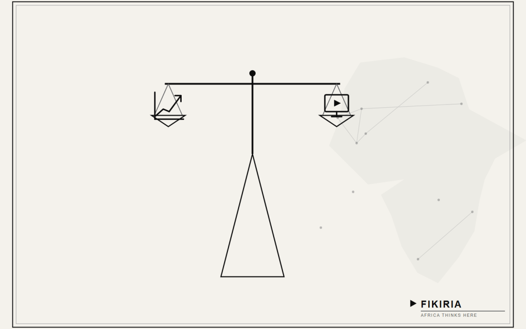 Ethiopia’s Private telecom licence — lived-economy effect why it matters for investors