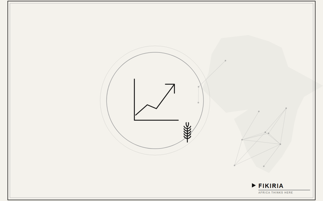 Ethiopia’s GERD first power — evidence and timeline what business leaders should track
