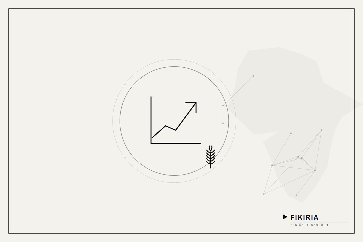 Ethiopia’s GERD first power — evidence and timeline what business leaders should track Ethiopia's GERD first power — evidence and timeline what business leaders should track