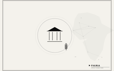 Parish Development Model in Uganda — evidence and timeline the risks and opportunities