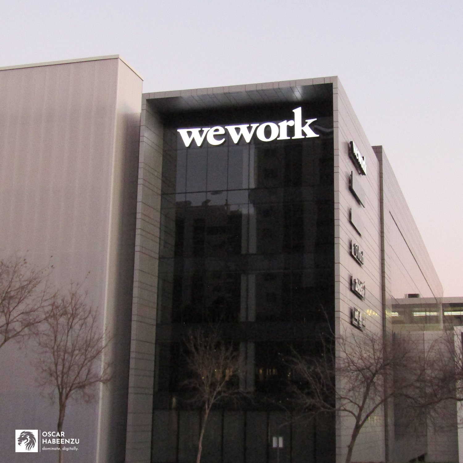 Cabanga_Media_Group_CoffeeTourist_Images_WeWorkSandton