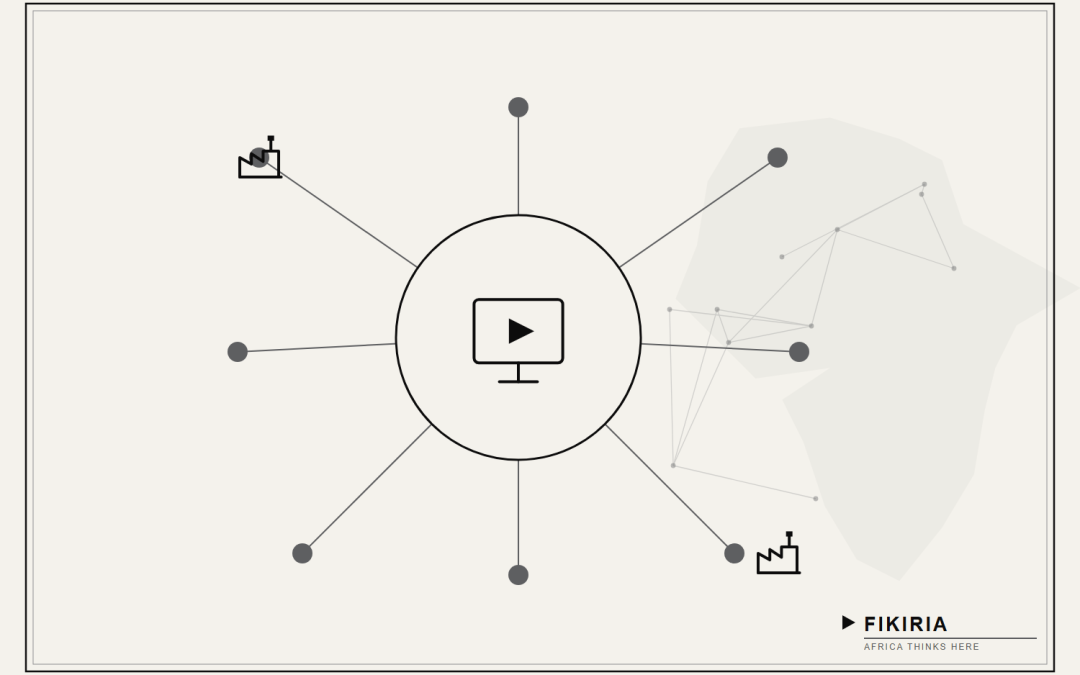 Djibouti’s PEACE cable goes live — market impact the business case for decision-makers