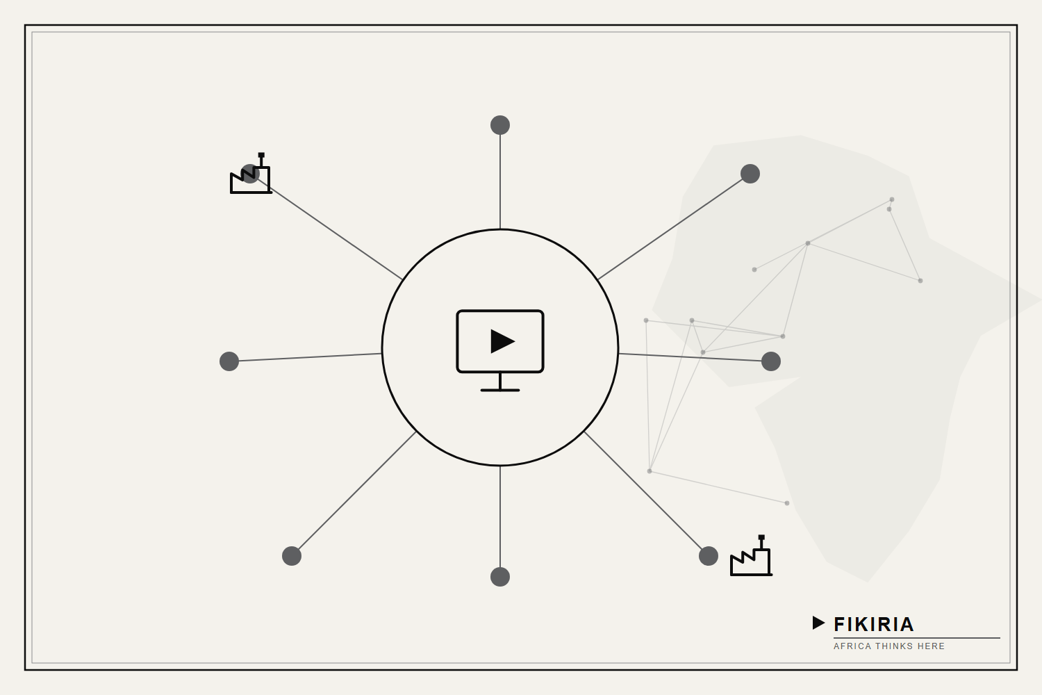 Djibouti's PEACE cable goes live — market impact the business case for decision-makers