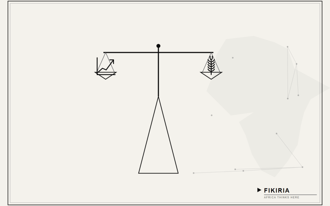 Djibouti’s PEACE cable goes live — customer adoption what comes next across the region