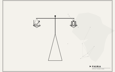 Djibouti’s PEACE cable goes live — lived-economy effect — why it matters for investors