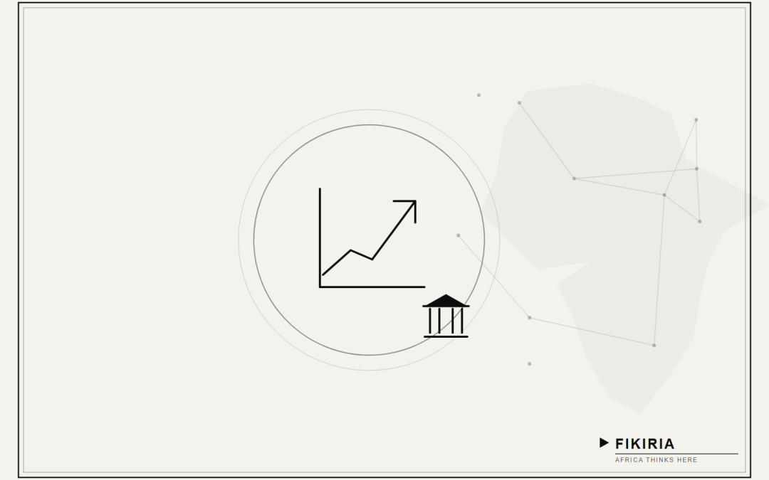 Djibouti’s PEACE cable goes live — evidence and timeline what comes next for investors