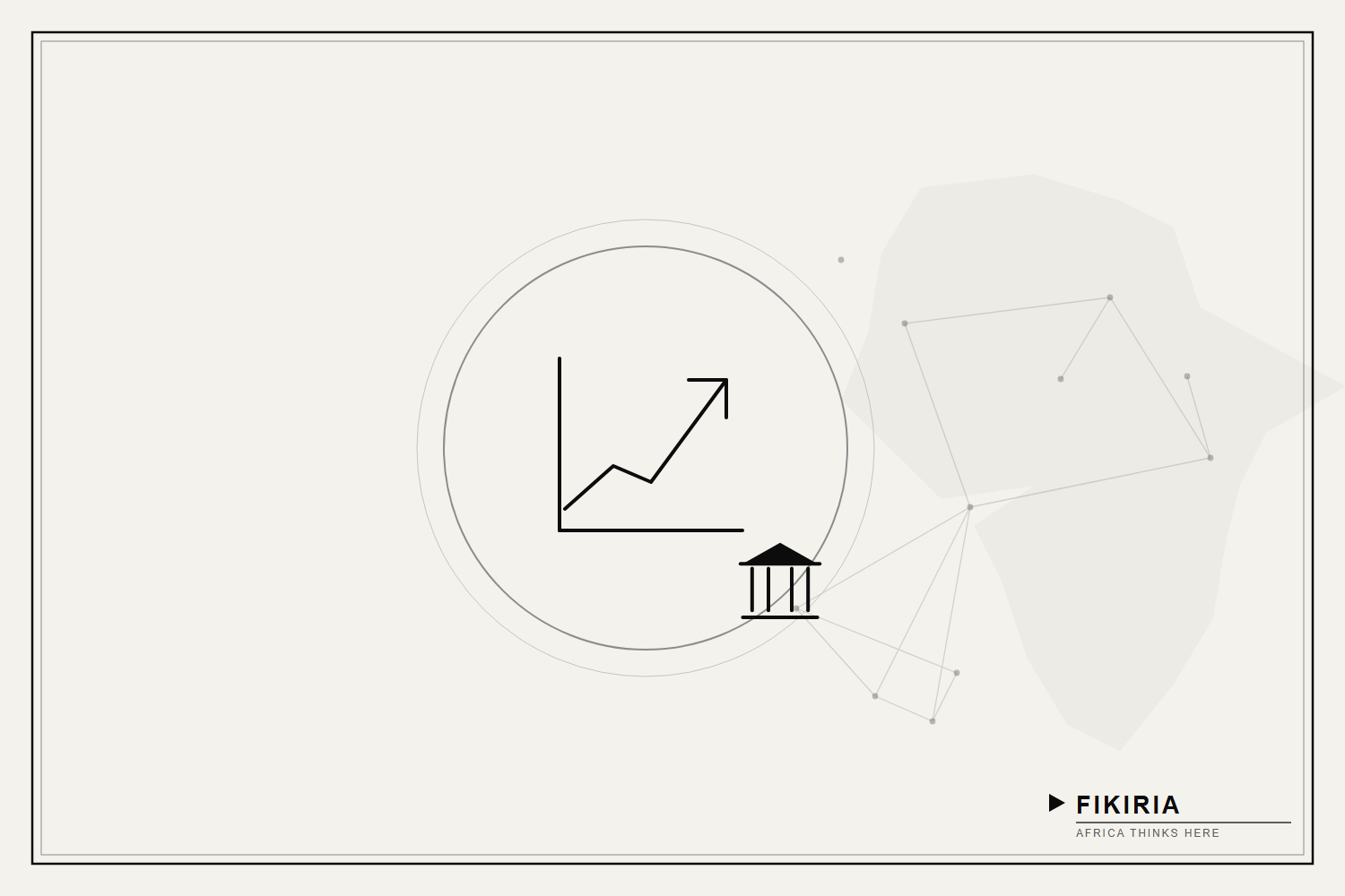 Historic debt relief in Somalia — evidence and timeline — why it matters for investors Historic debt relief in Somalia — evidence and timeline — why it matters for investors