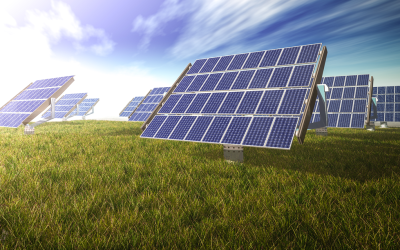 Holistic Energy: Powering Africa’s Future with Sustainable Solutions