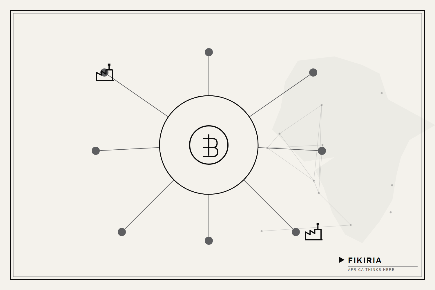 Instant payment system in Somalia — market impact the business case across East Africa