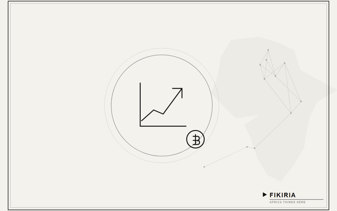 Instant payment system in Somalia — evidence and timeline why it matters for investors