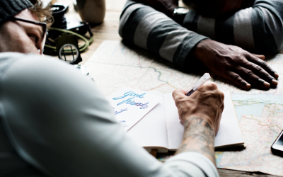 Understanding Beneficial Ownership in Africa