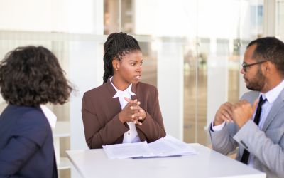 Are You Fund-Ready? Let’s Talk Compliance First