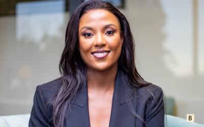 The Smart CFO: Why Financial Clarity is a Advantage for SMBs in the US