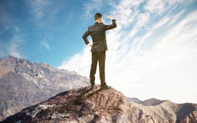 Pacific Ridge Consulting Launches to Shape Africa’s Next Generation of Leaders