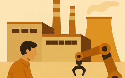 Africa’s Remote Talent Advantage #1: Cut Costs Without Cutting Quality