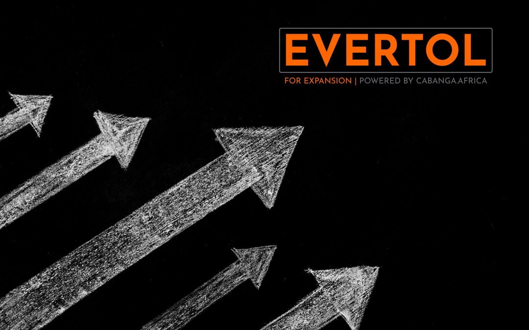 Evertol Associates: Your Partner in Expansion in Southern Africa