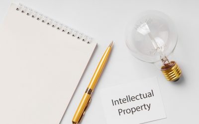 Intangible Economy: Why Africa’s Next Big Boom Is in Ideas, Not Only Resources