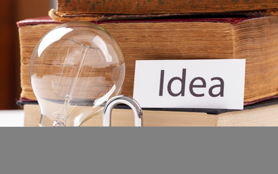 Digital Assets and Software: IP in Africa’s Digital Economy