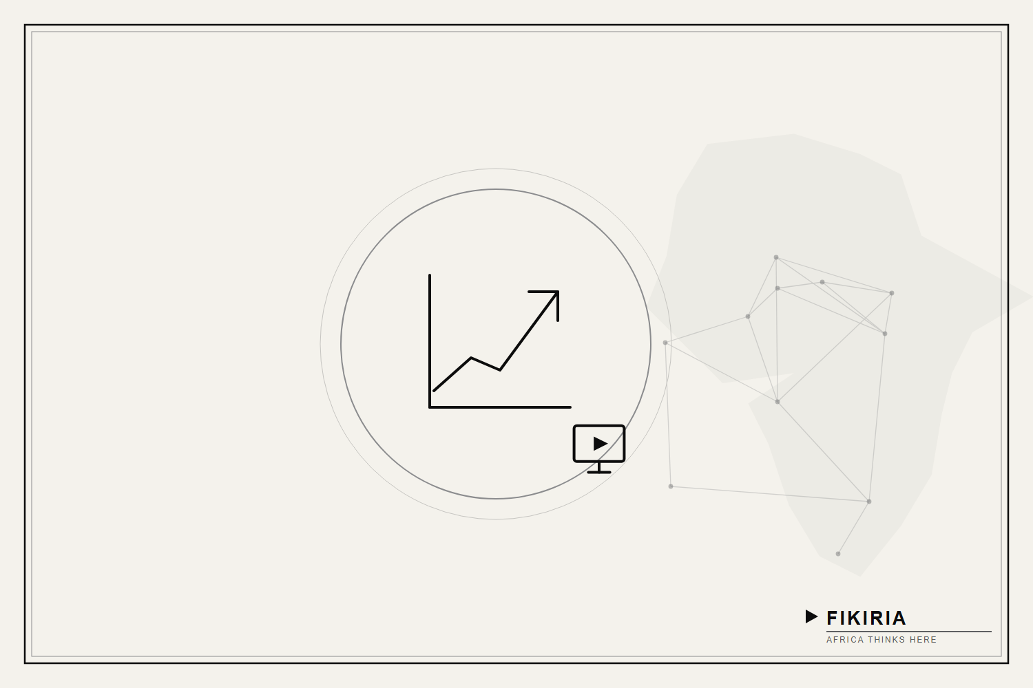 Rwanda FinTech Centre in Rwanda — leadership lesson what business leaders should track