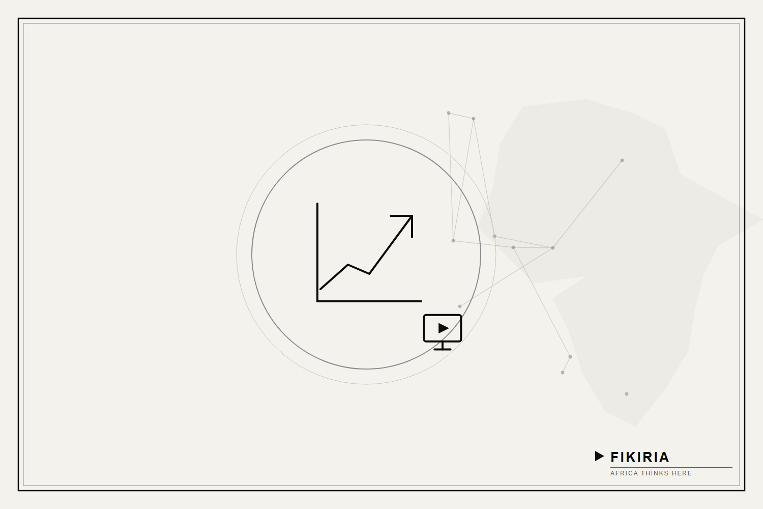 Rwanda FinTech Centre in Rwanda — evidence and timeline — why it matters for investors Rwanda FinTech Centre in Rwanda — evidence and timeline — why it matters for investors