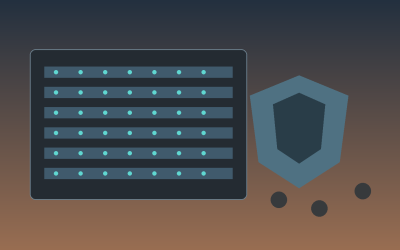 Mimosa shows mine cybersecurity is now operational infrastructure
